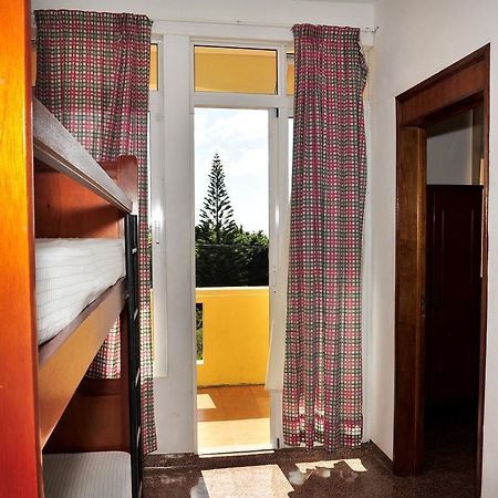 Villa La Corniche Trou aux Biches Luaran gambar