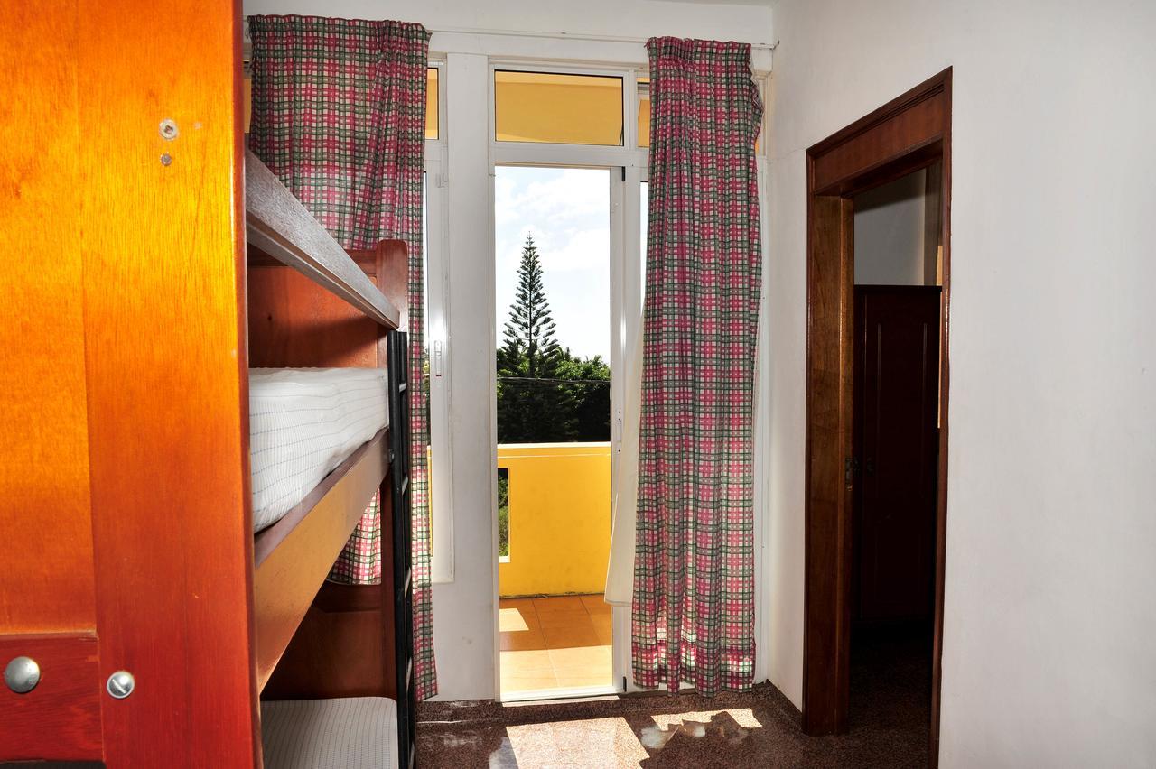 Villa La Corniche Trou aux Biches Luaran gambar